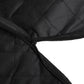 PaWz Pet Car Back Seat Cover Dog Waterproof
