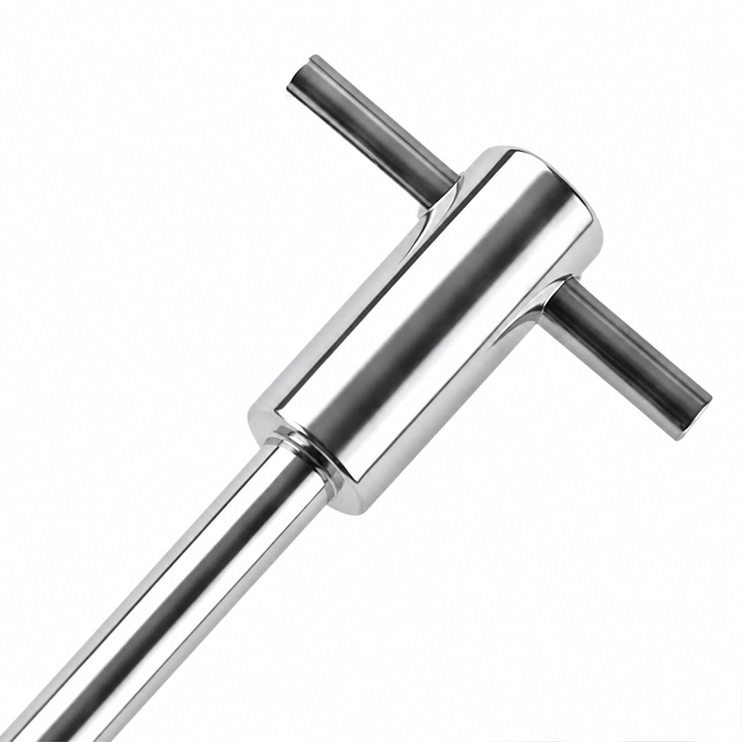 Manan Bearing Puller Kit 8Pc with Slide Hammer 8-32mm Expandable Collets for Car