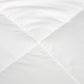 Dreamz Renewable Fiber Quilt Soft 200GSM King