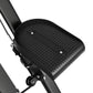 Centra Folding Stepper Machine Adjustable Height Home Gym Workout Full Body