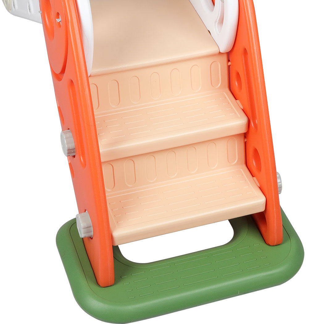 BoPeep Kids Slide Children Toddlers