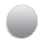 Yezi LED Vanity Makeup Mirror 42x50cm