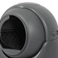 PaWz Smart Self Cleaning Cat Litter Box APP Control
