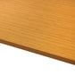 Levede Desktop For Motorised Adjustable Black 140X70CM Natural