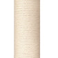 Pawz Cat Tree Tower Scratching Post Scratcher 300cm