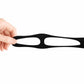 Urway Vibrator Dildo Masturbator Unisex