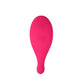 Urway Vibrator Wireless Clit 9-Level Pink