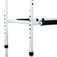 Levede Bed Rail Safety Bed Assist Rail Grab Handrail Adjustable Elderly Adult