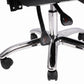 Levede Gaming Chair Ergonomic With Footrest 150°Recline for Home Office Black