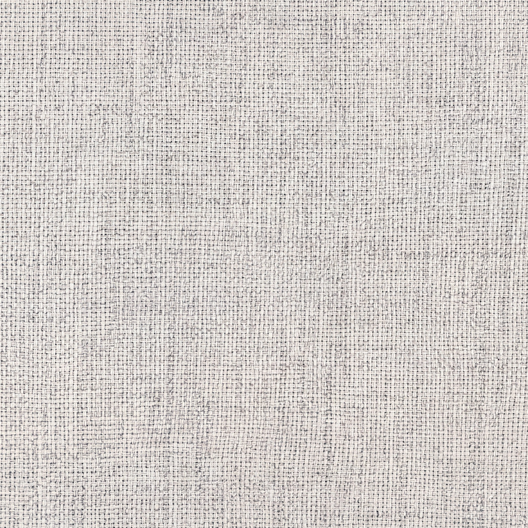 Marlow 2 Panels Blackout Curtains Thermal Linen Look Curtain Draperies Window