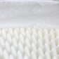 PaWz Pet Bed Memory Foam L Large