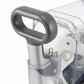 Spector 2L Home Slush Machine Rapid Chill Self-Cleaning 5 Presets Drink Maker