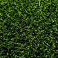 Marlow 10x Artificial Grass Floor Tile