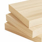 Levede 6 Panel Room Divider 170cm Freestanding Screen