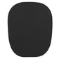 Centra Smart Music Boxing Machine With 8OZ Boxing Glove