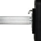 Centra 4-20kg Adjustable Dumbbells Weight Plates Home Gym Training Fitness