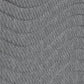 Dreamz Spring Mattress Pocket Bed Top King Single