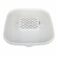 PaWz 6L Automatic Pet Feeder 2 Bowl Food Dispenser