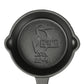 Toque Mini Frying Pan Kitchen Non-Stick Cookware Set