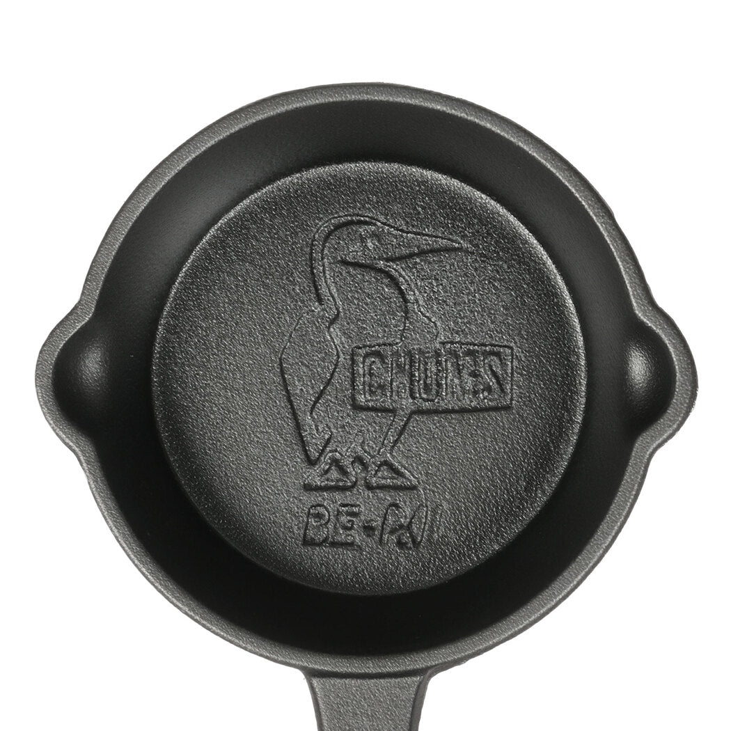 Toque Mini Frying Pan Kitchen Non-Stick Cookware Set
