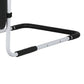 Levede Bed Rail Safety Bed Assist Rail Grab Handrail Adjustable Elderly Antislip