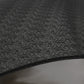 Marlow Chair Mat Office Carpet Floor 120X90cm
