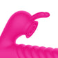 Urway Vibrator Licking Sucking Thrusting