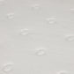 Dreamz Pocket Spring Mattress HD Foam Queen