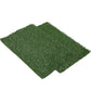 PaWz Indoor Dog Pet Grass Potty Training L
