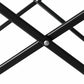 Levede Folding Camping Table Portable Aluminium BBQ Desk Rollup Picnic Outdoor