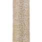 Pawz Cat Tree Tower Large Scratcher Condo House 172cm