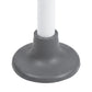 Levede Bed Rail Elderly Adjustable Safety Handle Bed Assist Motion Sensor Light