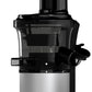 Spector Slow Juicer Cold Press Juice Extractor Quiet