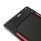 Centra 2 In 1 Treadmill