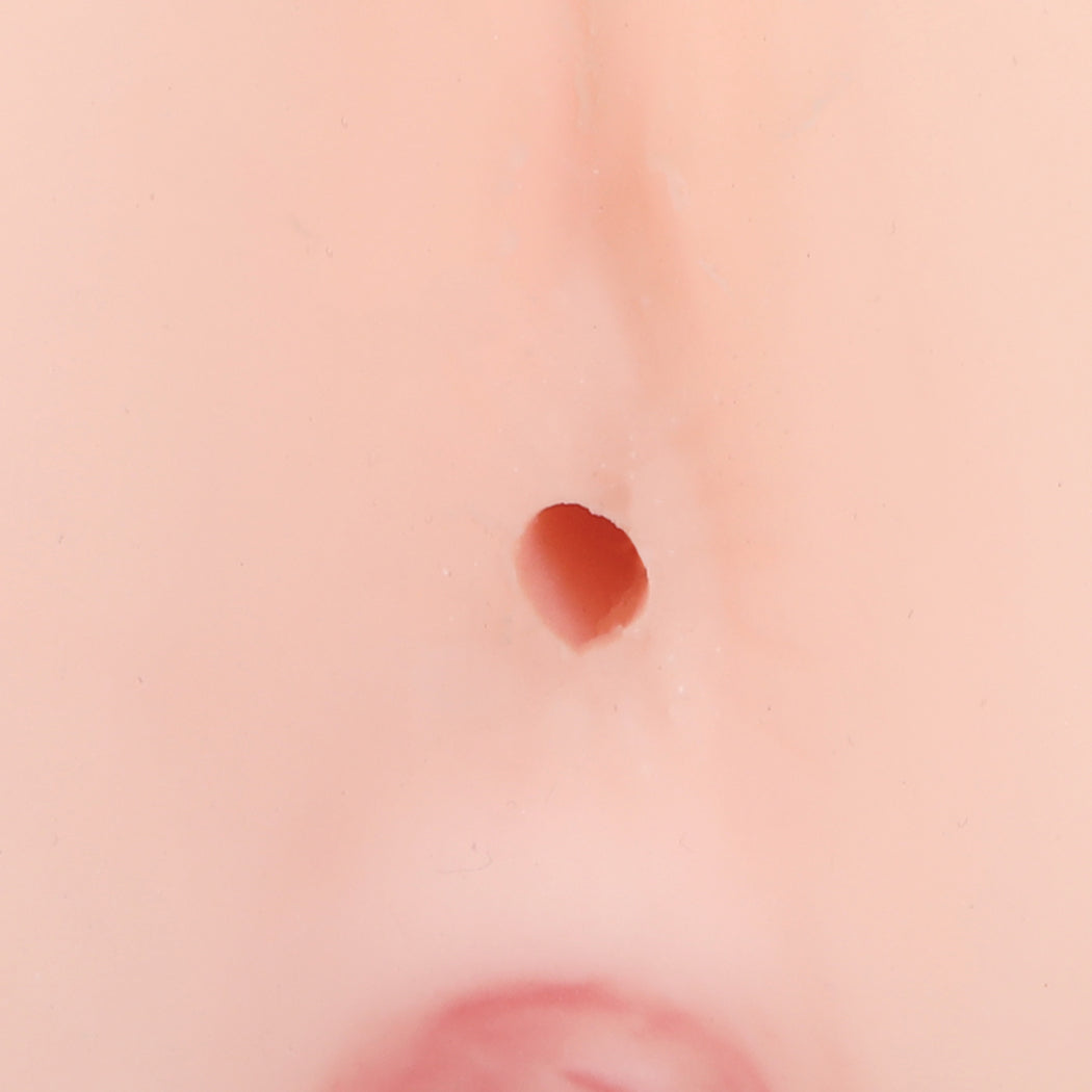 Urway Masturbation Doll Realistic Ass