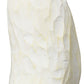 Levede Resin Bouquet Angel Figurines Gift with Love for Home Decor White