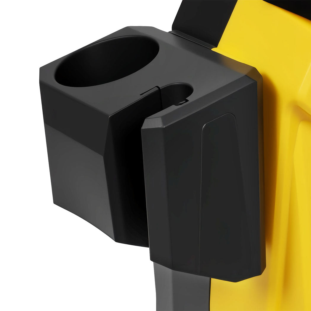 Traderight High Pressure Washer Electric Water Cleaner