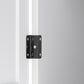 Levede Wall Cabinet Hanging Mounted Kitchen Cupboard