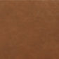 Levede 2x PU Leather Dining Chairs Kitchen Lounge
