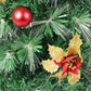 Santaco Christmas Tree 1.8M 6Ft Xmas 1.8 Meter
