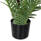 Lambu 100cm Artificial Plants Tree Room