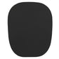 Centra Smart Music Boxing Machine Wall Mounted Black