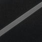 Centra Golf Hitting Mat Swing Path Feedback Rubber Base Indoor Practice Green