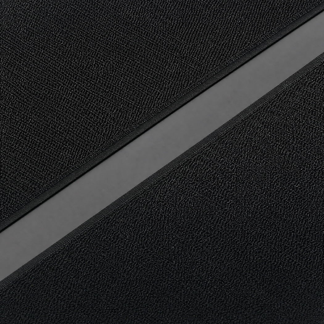 Centra Golf Hitting Mat Swing Path Feedback Rubber Base Indoor Practice Green