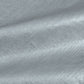 Manan Tarp Tarpaulin 200GSM Camping 2.13x6.1m