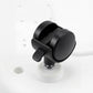 Spector Electric Foot Spa Massager Heated Bubble Foot Bath Pedicure Roller Spa
