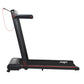 Centra 2 In 1 Treadmill