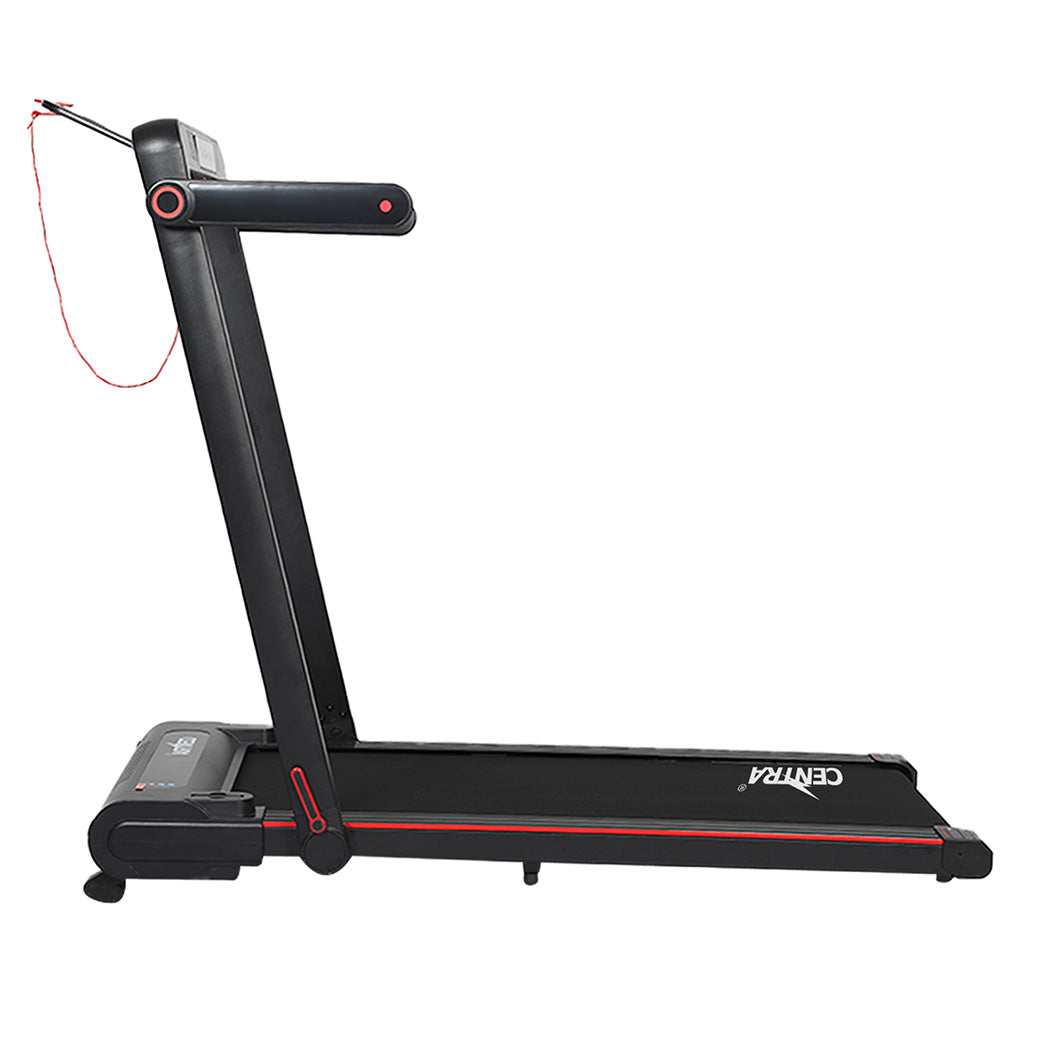 Centra 2 In 1 Treadmill