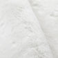 Marlow Floor Rug Area Rugs Cloud Fluffy 80X200cm White