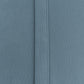 Marlow 2XBlockout Curtains Chenille 180x250 Blue CD1016-180x250-DG